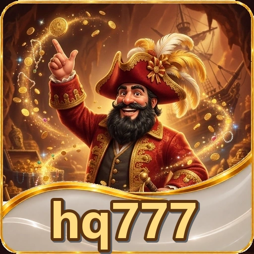 Ikon hq777 untuk cara memilih permainan e-gaming