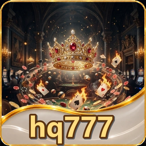 Ikon hq777 untuk alasan mempercayai tim redaksi