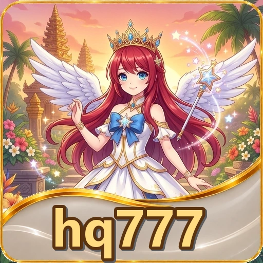 Ikon hq777 untuk catatan v4.7.5